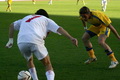 2007-08 Padova-verona 101